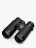 Nikon Monarch HG Waterproof Binoculars, 10 x 42