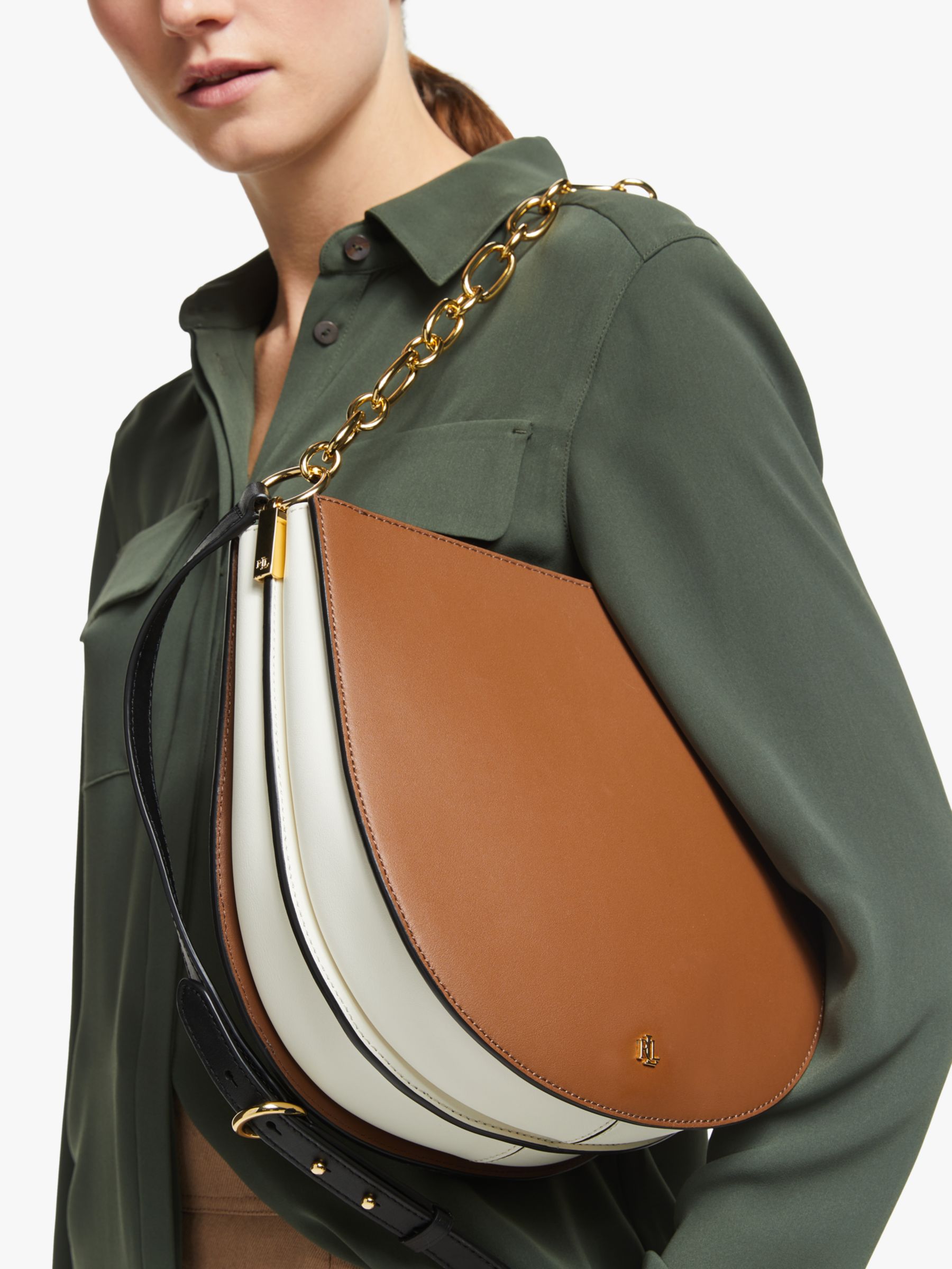 ralph lauren bags online