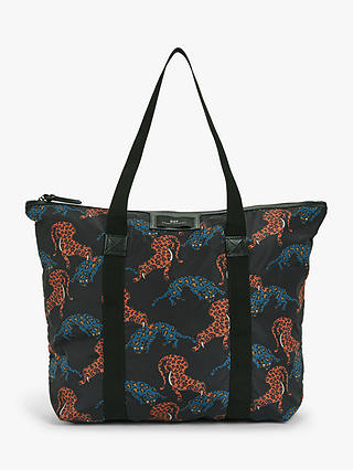 DAY et Gweneth Tone Large Tote Bag