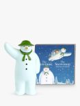 tonies The Snowman/The Snowman and the Snowdog Tonie Audio Character