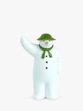 tonies The Snowman/The Snowman and the Snowdog Tonie Audio Character