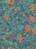 Cole & Son Vines of Pomona Wallpaper