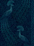 Cole & Son Pavo Parade Wallpaper