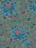 Cole & Son Aurora Wallpaper, 116/1003