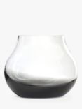 Ro Collection Flower Vase No. 23, H24cm