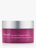 Murad Nutrient-Charged Water Gel, 50ml