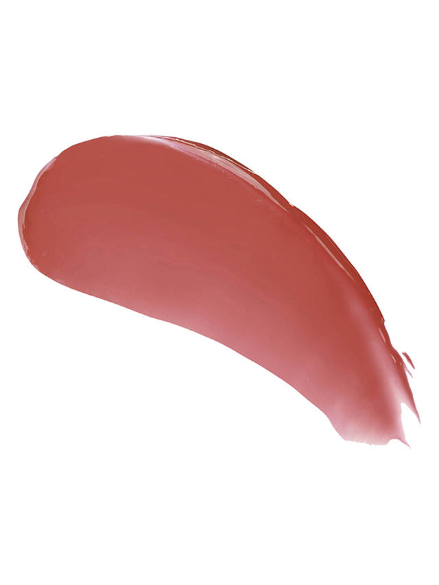 Charlotte Tilbury Superstar Lips Lipstick, Sexy Lips 2
