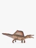 Papo Figurines: Limited Edition Spinosaurus