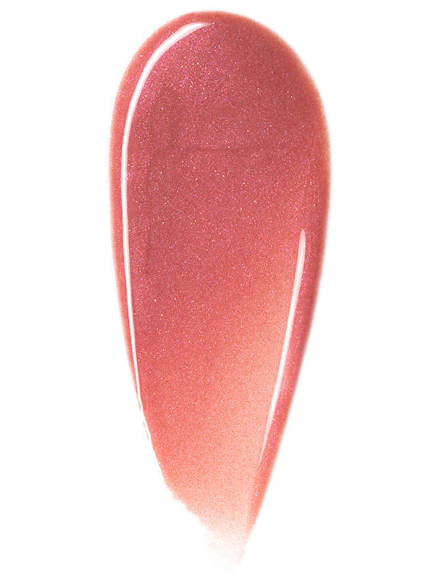Charlotte Tilbury Collagen Lip Bath, Rosy Glow 3