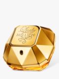 Rabanne Lady Million Eau de Parfum