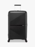 American Tourister Airconic 77cm 4-Wheel Large Suitcase