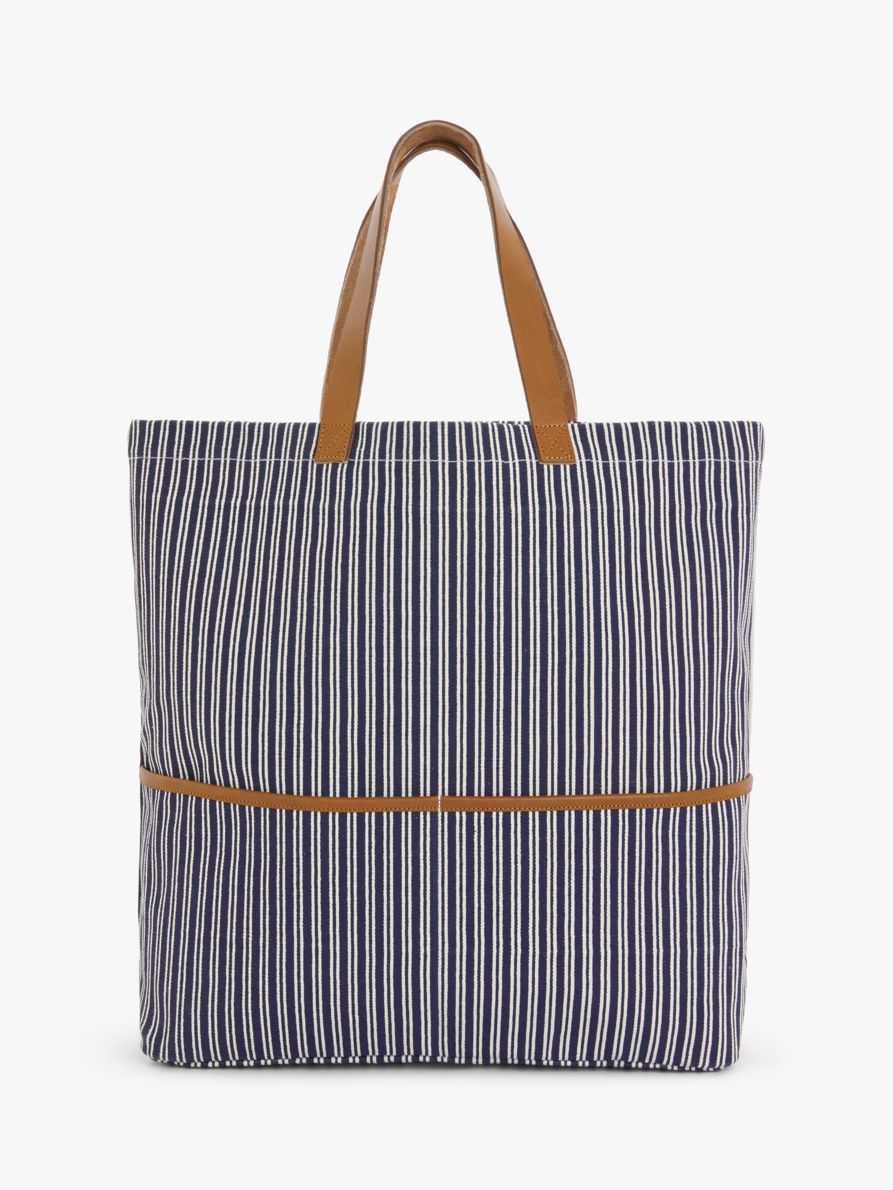 Women's Shopper Handbags, Bags & Purses | John Lewis & Partners