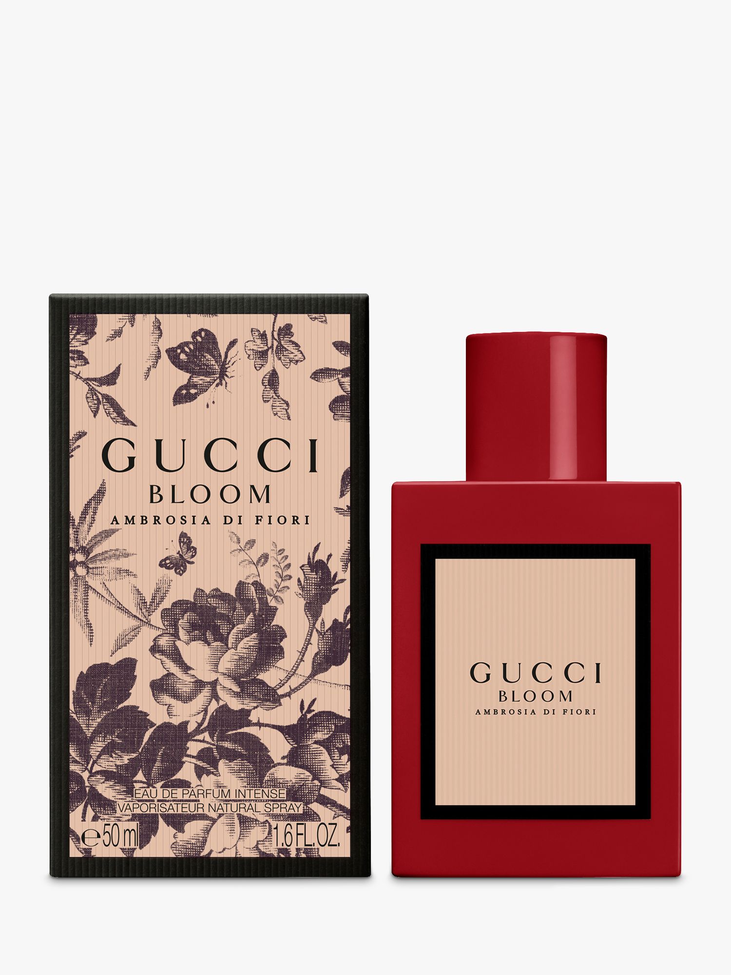 cheapest gucci bloom