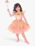 Travis Designs Sorbet Fairy Children's Costume, 6-8 years