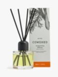 Cowshed Active Invigorating Diffuser, 100ml