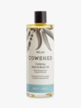 Cowshed Relax Calming Bath & Body Oil, 100ml