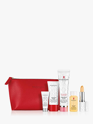 Elizabeth Arden Eight Hour® Original Skincare Gift Set
