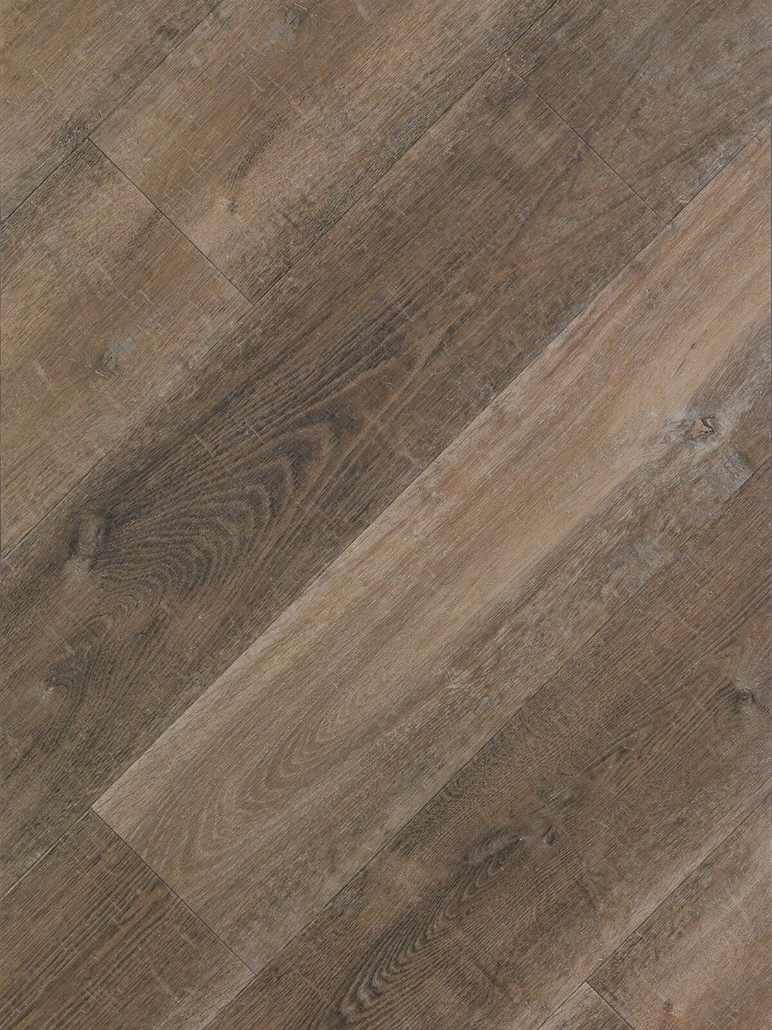 Amtico Signature Wood Luxury Vinyl Tile Flooring review