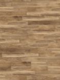 Amtico Signature Wood Luxury Vinyl Tile Flooring