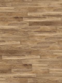 Amtico Signature Wood Luxury Vinyl Tile Flooring, Worn Oak