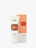 Claus Porto Favorito Hand Cream, 50ml