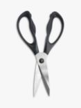 Robert Welch Signature Household Scissors