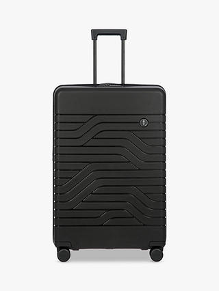 Bric's BY Ulisse 79cm 4-Wheel Large Suitcase