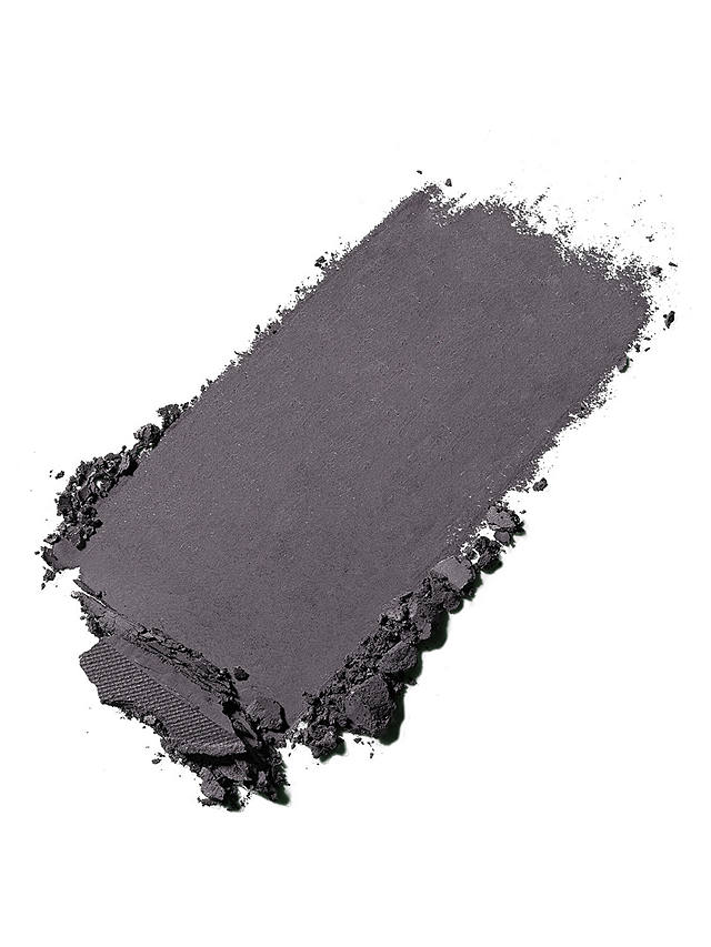 MAC Eyeshadow Pro Palette Pan, Greystone 3