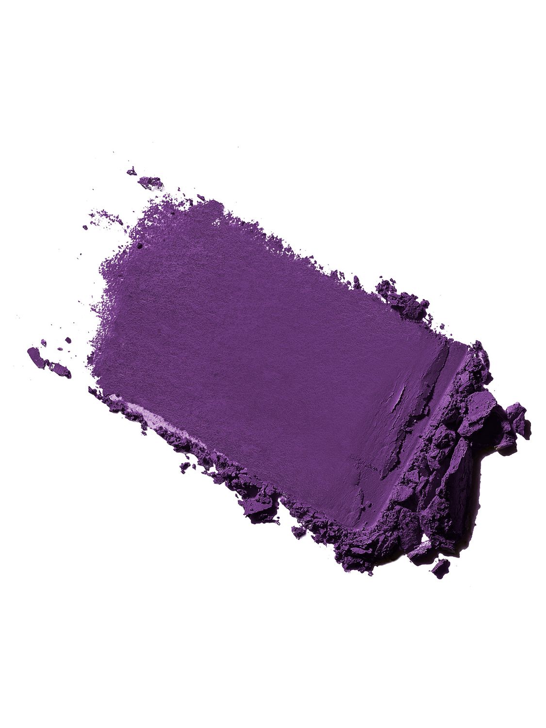 MAC Small Eyeshadow, Power To The Purple 3