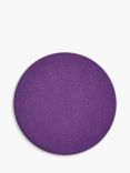 MAC Eyeshadow Pro Palette Pan, Power To The Purple