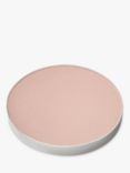 MAC Eyeshadow Pro Palette Pan, Cozy Grey