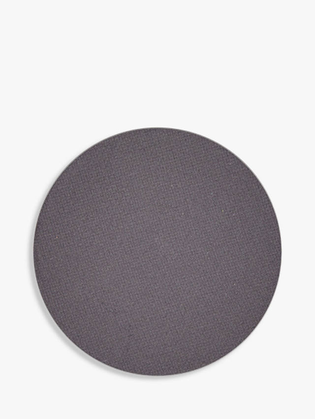 MAC Eyeshadow Pro Palette Pan, Greystone 2
