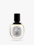 Diptyque Eau Rose Eau de Toilette, 50ml