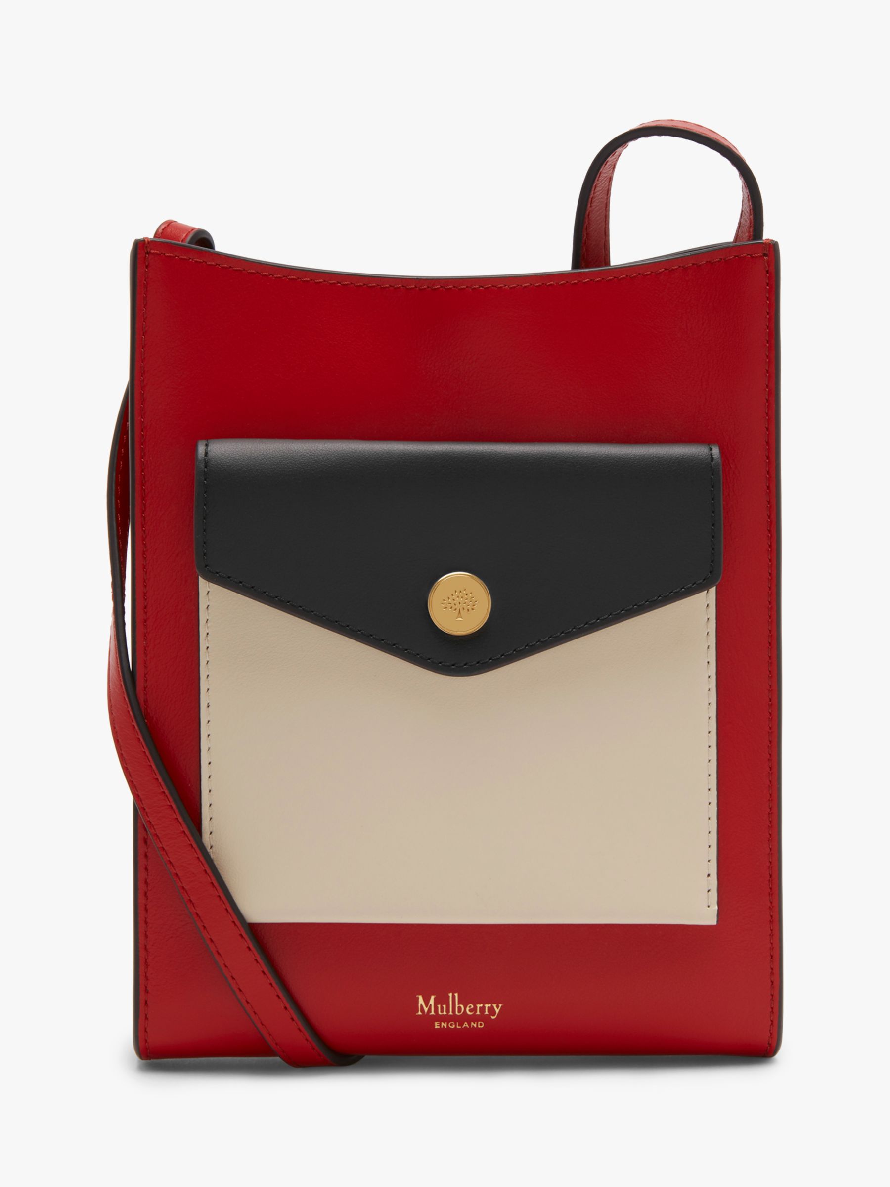 john lewis mulberry bags