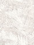 Romo Areca Wallpaper, Catkin W418/01