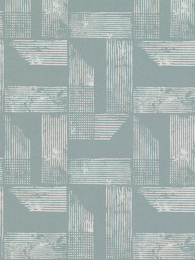 Villa Nova Renzo Wallpaper, Eucalyptus W552/02