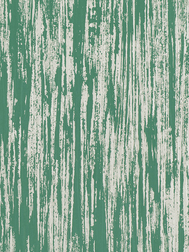 Villa Nova Cortona Wallpaper, Emerald W553/07