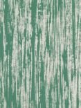 Villa Nova Cortona Wallpaper, Emerald W553/07