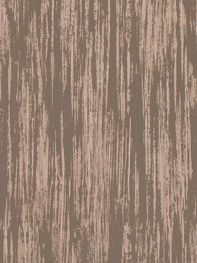 Villa Nova Cortona Wallpaper, Copper W553/02