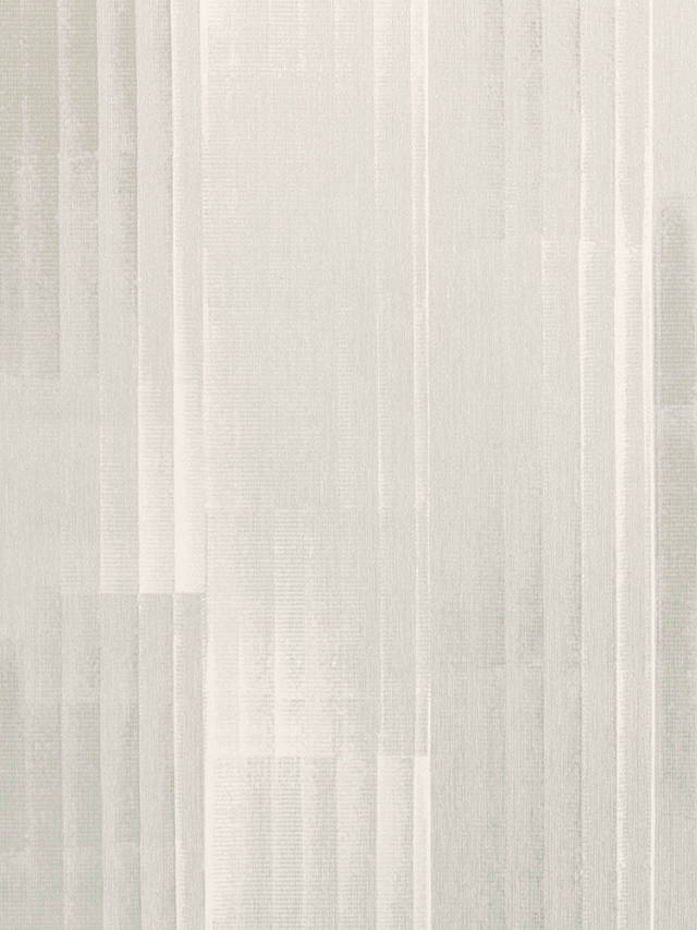 Villa Nova Doric Wallpaper, Shingle W557/01