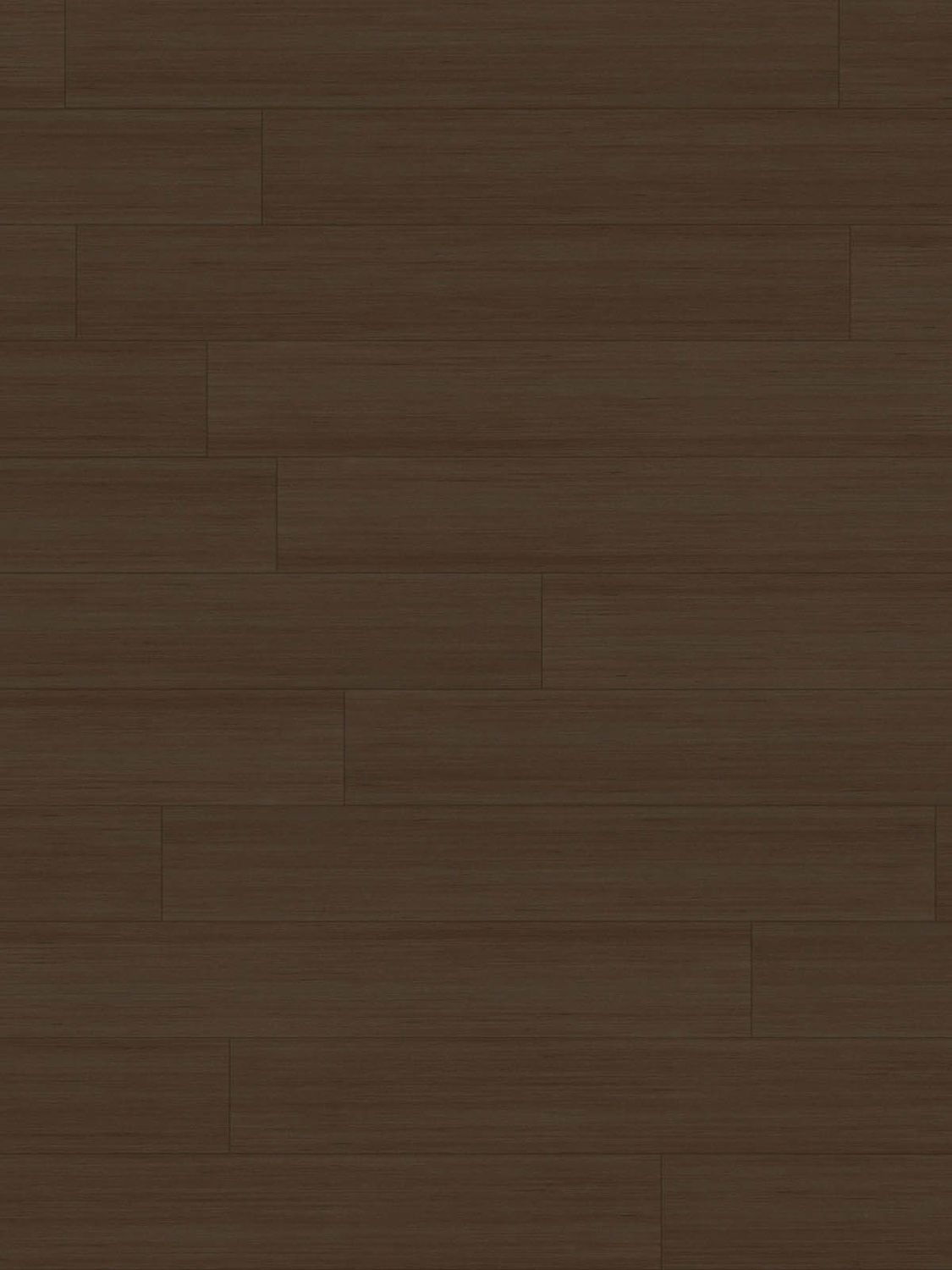 Amtico Signature Abstract Luxury Vinyl Tile Flooring review