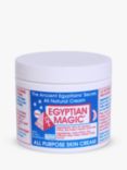 Egyptian Magic All-Purpose Skin Cream