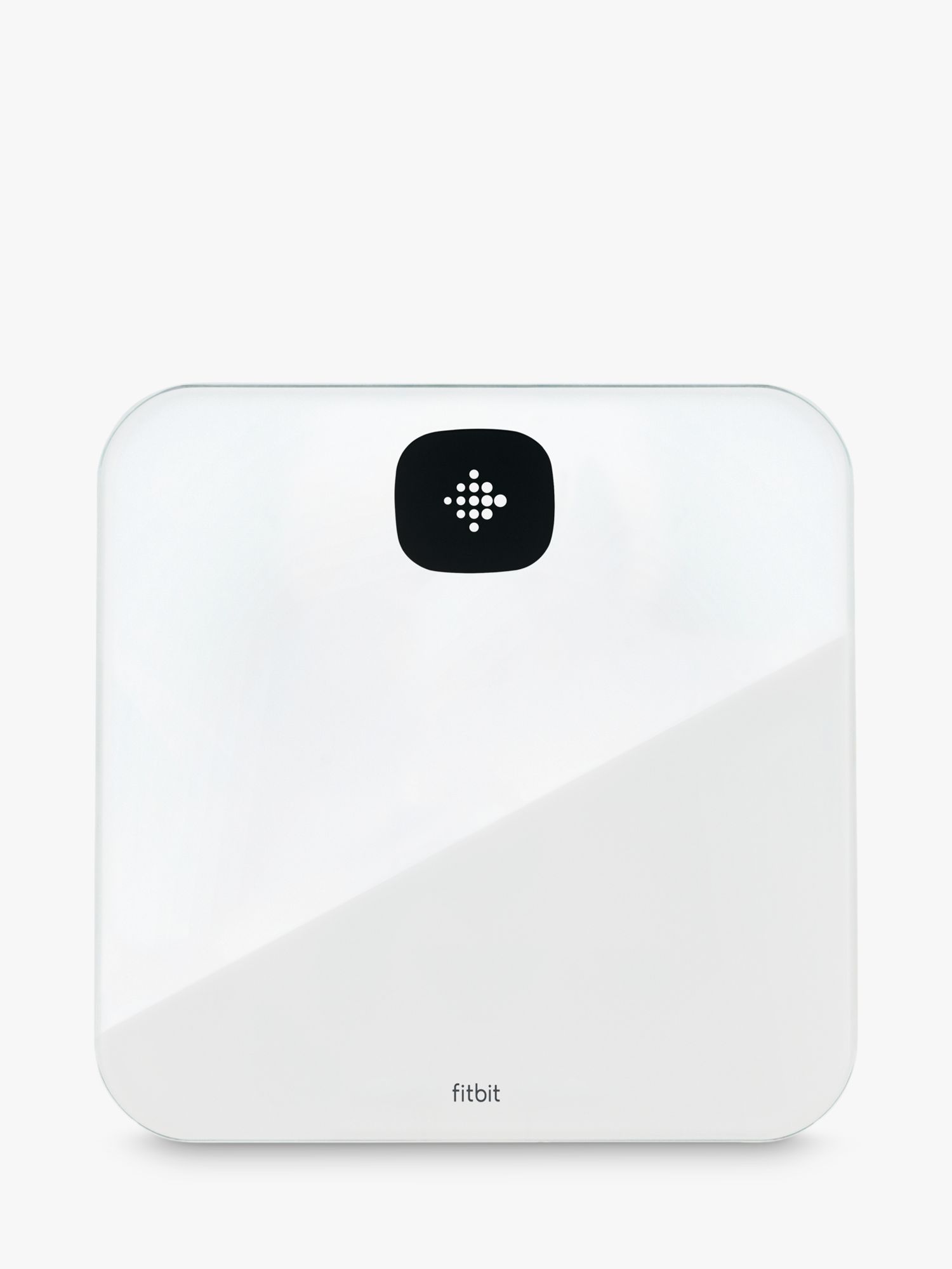 Fitbit Aria Air Bluetooth Smart Scale 