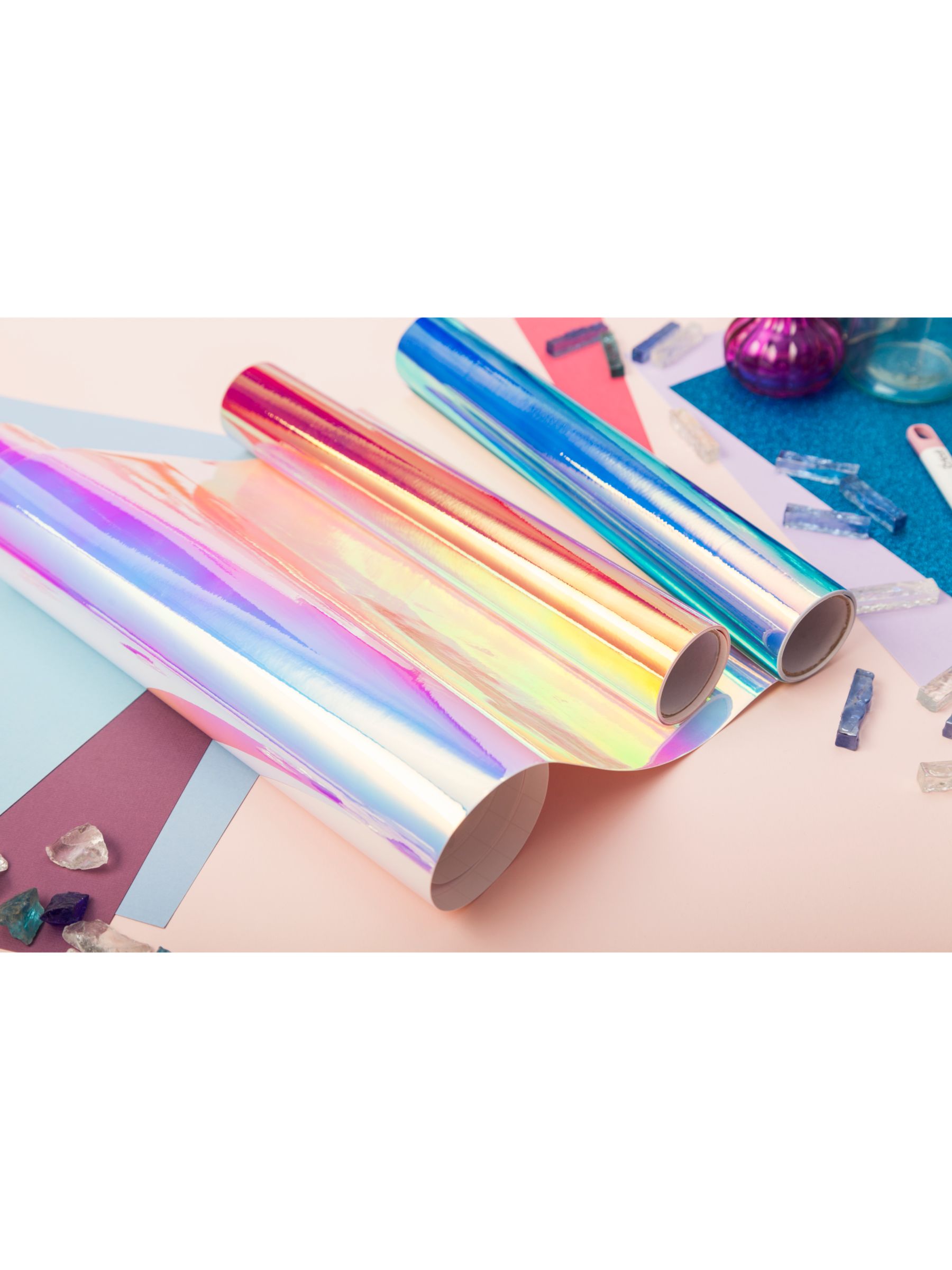 cricut-holographic-vinyl-material-multi-at-john-lewis-partners