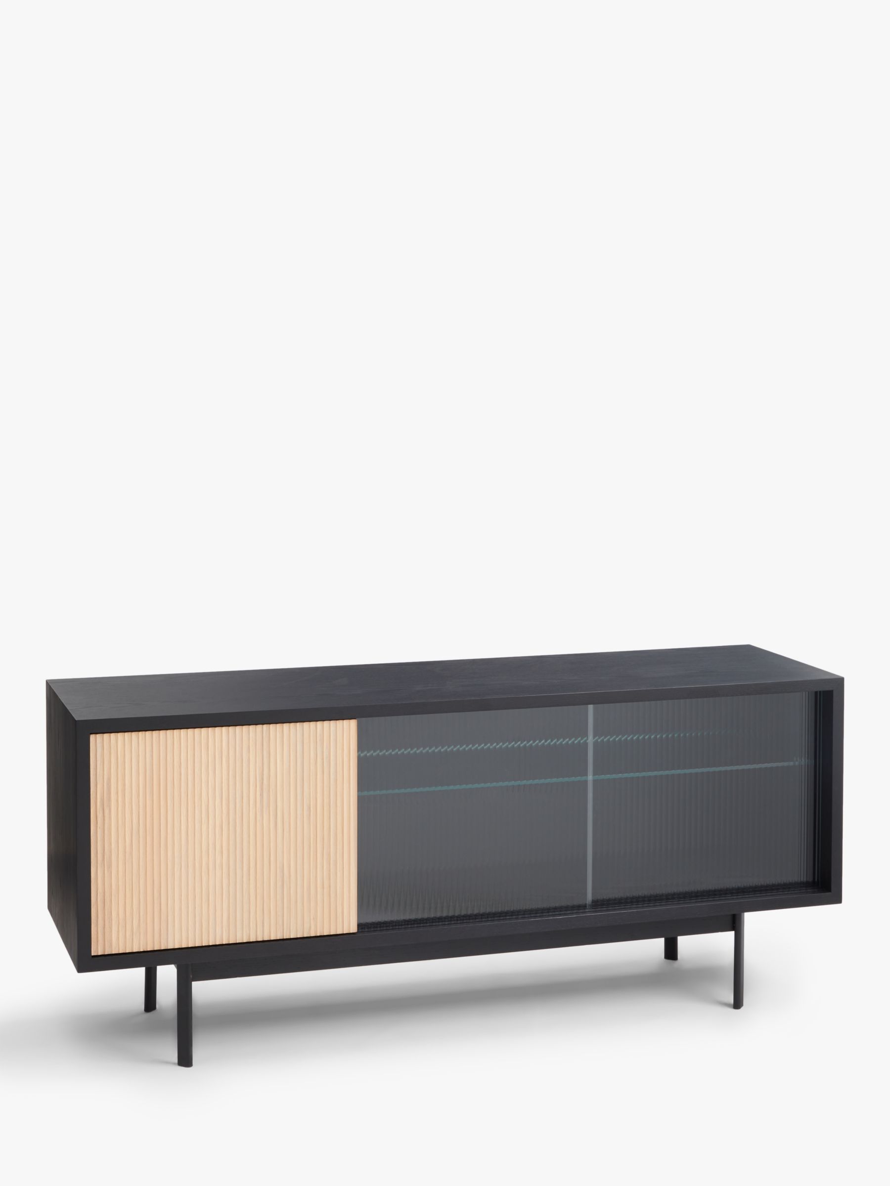 Sideboards Cabinets John Lewis Partners