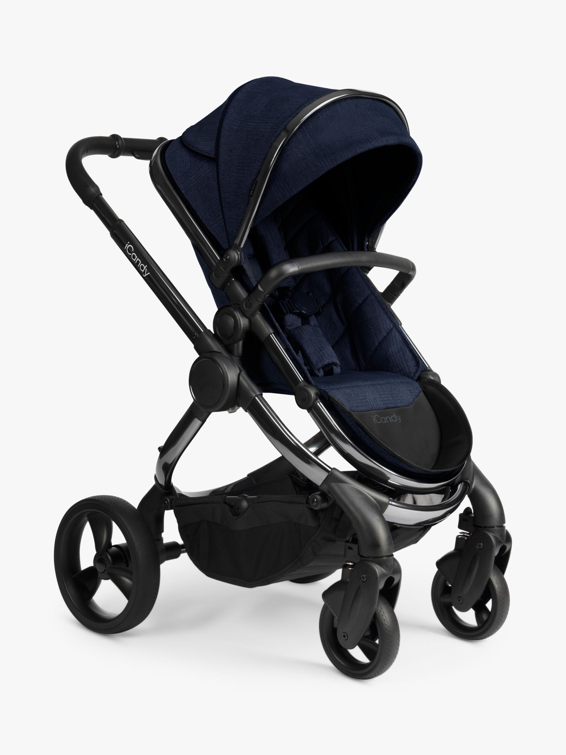 icandy carrycot