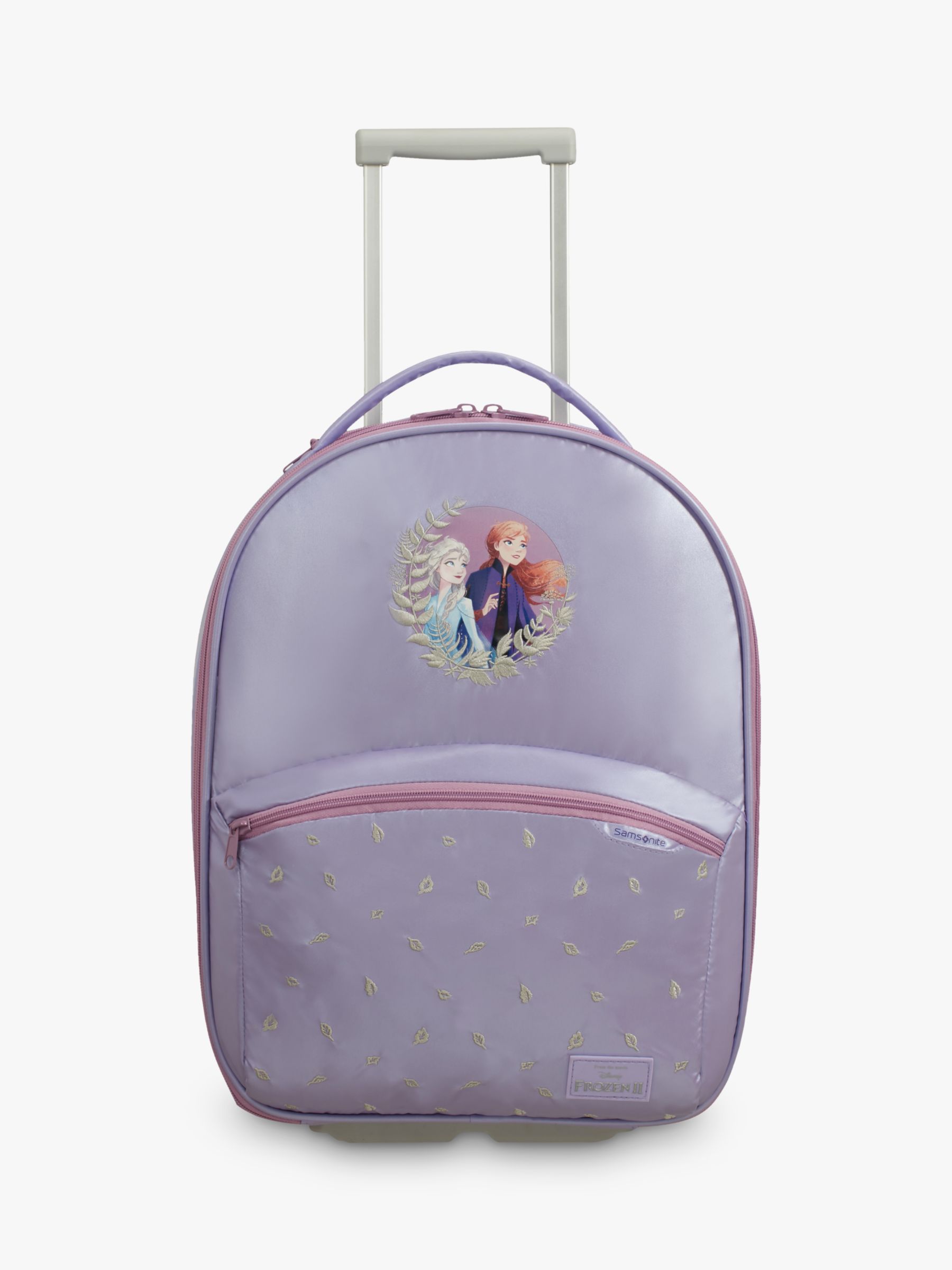 samsonite disney