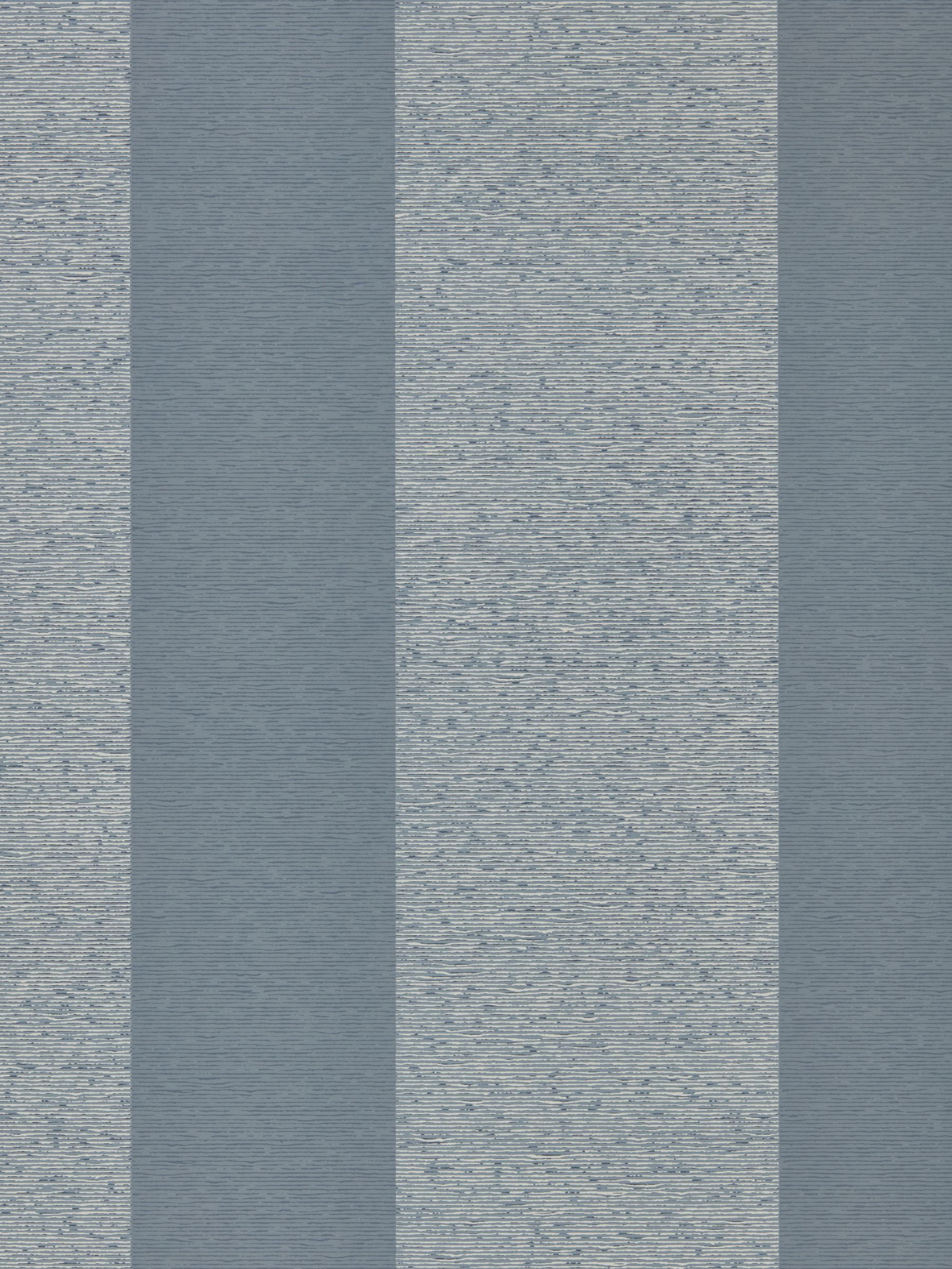 Zoffany Ormonde Stripe Wallpaper