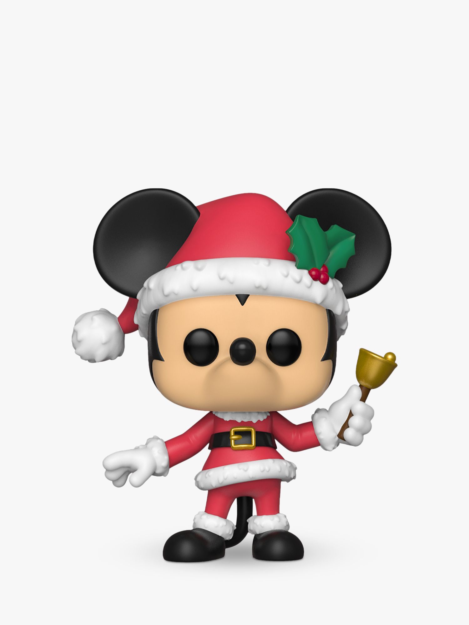 recalled holiday toy mouse clipart