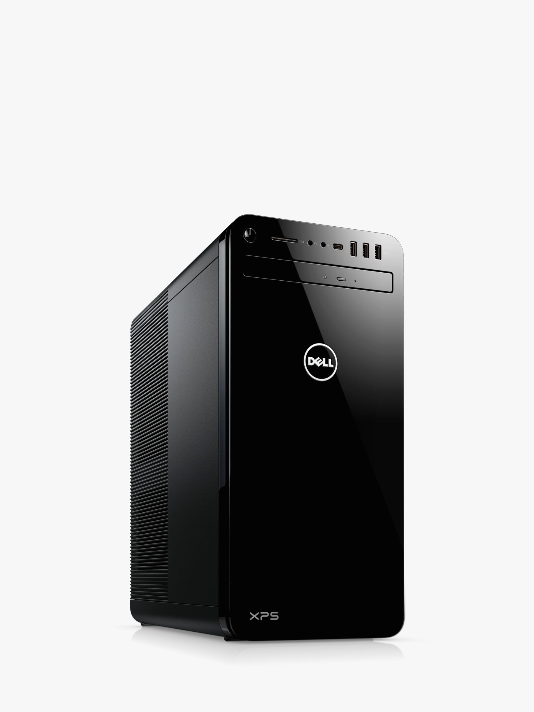 Dell xps core i7. Dell 32 GB Intel Core i7. I5core 16gb ssd250gb хороший процессор. ПК XPS. 64 GB Ram 1 TB.